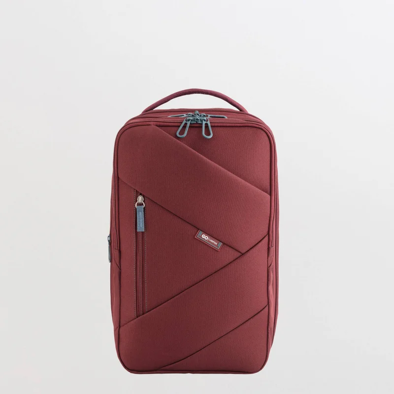 كاربيزا حقائب ظهر رودميت جو إف دبليو